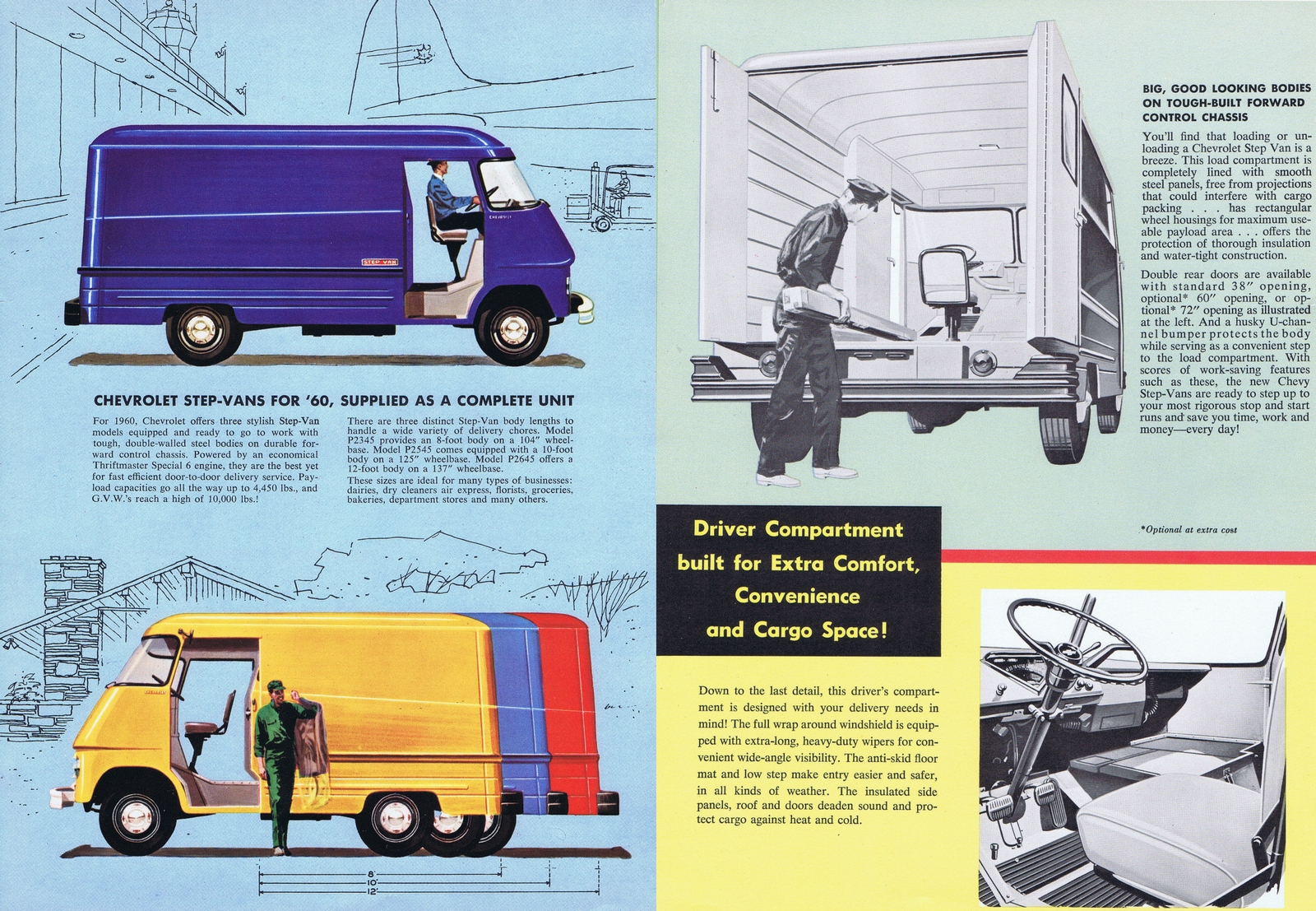 n_1960 Chevrolet Forward Control Chassis (Cdn)-02-03.jpg